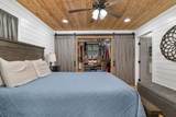 385 County Road 416 - Photo 20