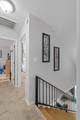 385 County Road 416 - Photo 23