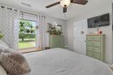 385 County Road 416 - Photo 25