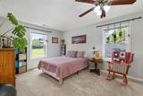 385 County Road 416 - Photo 26