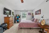 385 County Road 416 - Photo 27