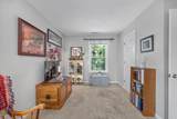 385 County Road 416 - Photo 28