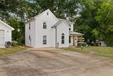 385 County Road 416 - Photo 4
