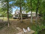 385 County Road 416 - Photo 36