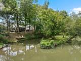 385 County Road 416 - Photo 37