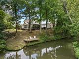 385 County Road 416 - Photo 38
