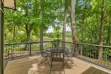 385 County Road 416 - Photo 40