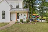 385 County Road 416 - Photo 5