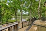 385 County Road 416 - Photo 41