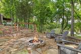 385 County Road 416 - Photo 42