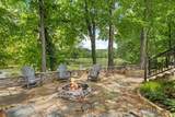 385 County Road 416 - Photo 43