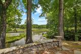 385 County Road 416 - Photo 44