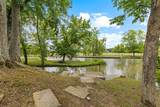 385 County Road 416 - Photo 45