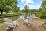385 County Road 416 - Photo 46