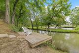 385 County Road 416 - Photo 47