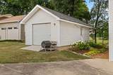 385 County Road 416 - Photo 48
