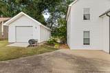385 County Road 416 - Photo 49