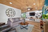 385 County Road 416 - Photo 6