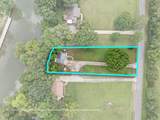 385 County Road 416 - Photo 53
