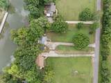 385 County Road 416 - Photo 54