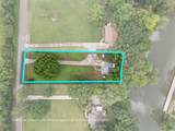 385 County Road 416 - Photo 55