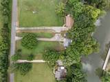385 County Road 416 - Photo 56
