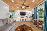 385 County Road 416 - Photo 7