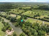 385 County Road 416 - Photo 65