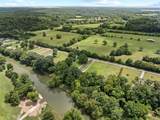 385 County Road 416 - Photo 66