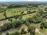 385 County Road 416 - Photo 67