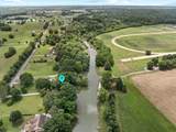 385 County Road 416 - Photo 69