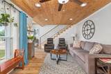 385 County Road 416 - Photo 8