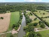 385 County Road 416 - Photo 72