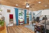 385 County Road 416 - Photo 9