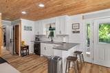 385 County Road 416 - Photo 10