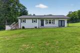 221 England Hollow Rd - Photo 1