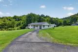 221 England Hollow Rd - Photo 2