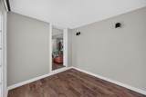 221 England Hollow Rd - Photo 11