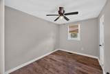 221 England Hollow Rd - Photo 12