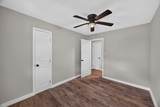 221 England Hollow Rd - Photo 13