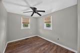 221 England Hollow Rd - Photo 14