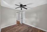 221 England Hollow Rd - Photo 15