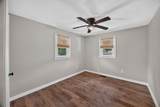 221 England Hollow Rd - Photo 16