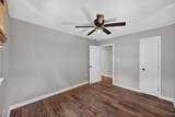 221 England Hollow Rd - Photo 17