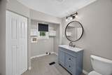 221 England Hollow Rd - Photo 18