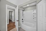 221 England Hollow Rd - Photo 19