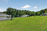 221 England Hollow Rd - Photo 20