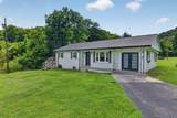 221 England Hollow Rd - Photo 3