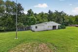 221 England Hollow Rd - Photo 21
