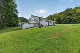221 England Hollow Rd - Photo 22